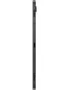 Планшет Samsung Galaxy Tab S8+ Wi-Fi SM-X800 8GB/512GB (графит) icon 7