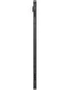 Планшет Samsung Galaxy Tab S8+ Wi-Fi SM-X800 8GB/512GB (графит) icon 8