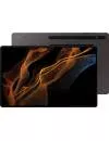 Планшет Samsung Galaxy Tab S8 Ultra Wi-Fi SM-X900 16GB/512GB (графит) icon