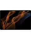 Планшет Samsung Galaxy Tab S8 Ultra Wi-Fi SM-X900 16GB/512GB (графит) icon 2