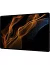 Планшет Samsung Galaxy Tab S8 Ultra Wi-Fi SM-X900 16GB/512GB (графит) icon 5