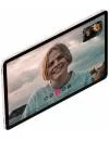 Планшет Samsung Galaxy Tab S8 Wi-Fi SM-X700 8GB/128GB (розовое золото) фото 6