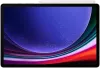 Планшет Samsung Galaxy Tab S9 5G SM-X716 12GB/256GB (бежевый) фото 2