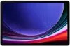 Планшет Samsung Galaxy Tab S9 5G SM-X716 12GB/256GB (бежевый) фото 3