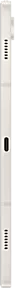 Планшет Samsung Galaxy Tab S9 5G SM-X716 12GB/256GB (бежевый) фото 9