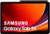 Планшет Samsung Galaxy Tab S9 5G SM-X716 12GB/256GB (графитовый) фото 2