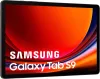 Планшет Samsung Galaxy Tab S9 5G SM-X716 12GB/256GB (графитовый) фото 4