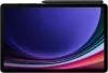 Планшет Samsung Galaxy Tab S9 5G SM-X716 8GB/128GB (графитовый) фото 2