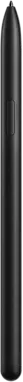 Планшет Samsung Galaxy Tab S9 5G SM-X716 8GB/128GB (графитовый) фото 9