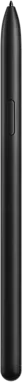 Планшет Samsung Galaxy Tab S9+ 5G SM-X816 12GB/256GB (графитовый) фото 11