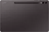 Планшет Samsung Galaxy Tab S9+ 5G SM-X816 12GB/256GB (графитовый) фото 3