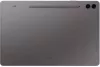Планшет Samsung Galaxy Tab S9 FE+ Wi-Fi SM-X610 12GB/256GB (графит) icon 7