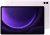Планшет Samsung Galaxy Tab S9 FE+ Wi-Fi SM-X610 12GB/256GB (лаванда) icon