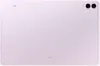 Планшет Samsung Galaxy Tab S9 FE+ Wi-Fi SM-X610 12GB/256GB (лаванда) icon 6