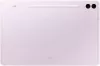 Планшет Samsung Galaxy Tab S9 FE+ Wi-Fi SM-X610 12GB/256GB (лаванда) icon 7
