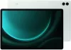 Планшет Samsung Galaxy Tab S9 FE+ Wi-Fi SM-X610 8GB/128GB (мятный) icon
