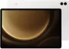 Планшет Samsung Galaxy Tab S9 FE+ Wi-Fi SM-X610 8GB/128GB (серебристый) icon
