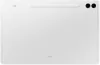 Планшет Samsung Galaxy Tab S9 FE+ Wi-Fi SM-X610 8GB/128GB (серебристый) icon 7