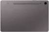 Планшет SAMSUNG Galaxy Tab S9 FE Wi-Fi SM-X510 6GB/128GB (графит) фото 7