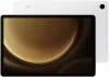Планшет Samsung Galaxy Tab S9 FE Wi-Fi SM-X510 6GB/128GB (серебристый) icon