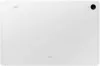 Планшет Samsung Galaxy Tab S9 FE Wi-Fi SM-X510 6GB/128GB (серебристый) icon 6