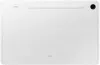 Планшет Samsung Galaxy Tab S9 FE Wi-Fi SM-X510 6GB/128GB (серебристый) icon 7