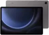 Планшет SAMSUNG Galaxy Tab S9 FE Wi-Fi SM-X510 8GB/256GB (графит) icon