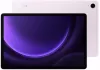 Планшет Samsung Galaxy Tab S9 FE Wi-Fi SM-X510 8GB/256GB (лаванда) icon