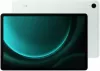 Планшет Samsung Galaxy Tab S9 FE Wi-Fi SM-X510 8GB/256GB (мятный) icon