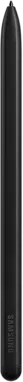 Планшет Samsung Galaxy Tab S9 Ultra 5G SM-X916 12GB/256GB (графитовый) фото 10