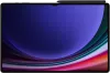 Планшет Samsung Galaxy Tab S9 Ultra 5G SM-X916 12GB/256GB (графитовый) фото 4