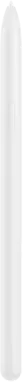 Планшет Samsung Galaxy Tab S9 Ultra 5G SM-X916 12GB/256GB (кремовый) фото 11