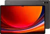 Планшет Samsung Galaxy Tab S9 Ultra Wi-Fi SM-X910 12GB/256GB (графитовый) icon