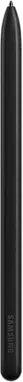 Планшет Samsung Galaxy Tab S9 Ultra Wi-Fi SM-X910 12GB/256GB (графитовый) фото 10