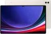 Планшет Samsung Galaxy Tab S9 Ultra Wi-Fi SM-X910 12GB/512GB (кремовый) icon