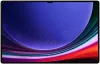 Планшет Samsung Galaxy Tab S9 Ultra Wi-Fi SM-X910 12GB/512GB (кремовый) icon 2