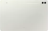 Планшет Samsung Galaxy Tab S9 Ultra Wi-Fi SM-X910 12GB/512GB (кремовый) icon 5