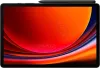 Планшет Samsung Galaxy Tab S9 Wi-Fi SM-X710 12GB/256GB (графитовый) фото 3