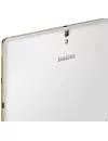 Планшет Samsung Galaxy Tab S 10.5 16GB Dazzling White (SM-T800) icon 11