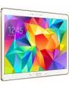 Планшет Samsung Galaxy Tab S 10.5 16GB Dazzling White (SM-T800) фото 2