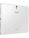 Планшет Samsung Galaxy Tab S 10.5 16GB Dazzling White (SM-T800) фото 8