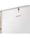 Планшет Samsung Galaxy Tab S 10.5 16GB LTE Dazzling White (SM-T805) фото 11