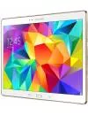 Планшет Samsung Galaxy Tab S 10.5 16GB LTE Dazzling White (SM-T805) фото 3