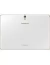 Планшет Samsung Galaxy Tab S 10.5 16GB LTE Dazzling White (SM-T805) фото 7