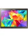 Планшет Samsung Galaxy Tab S 10.5 16GB Titanium Bronze (SM-T800) icon