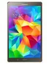 Планшет Samsung Galaxy Tab S 8.4 16GB Titanium Bronze (SM-T700) icon