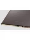 Планшет Samsung Galaxy Tab S 8.4 16GB Titanium Bronze (SM-T700) фото 9
