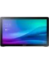 Планшет Samsung Galaxy View 32GB LTE Black (SM-T677) icon