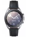 Умные часы Samsung Galaxy Watch3 Stainless Steel 41mm Silver фото 2