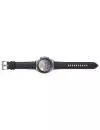 Умные часы Samsung Galaxy Watch3 Stainless Steel 41mm Silver фото 6